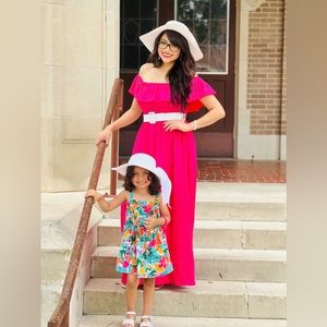 Meet your Posher, Dayan